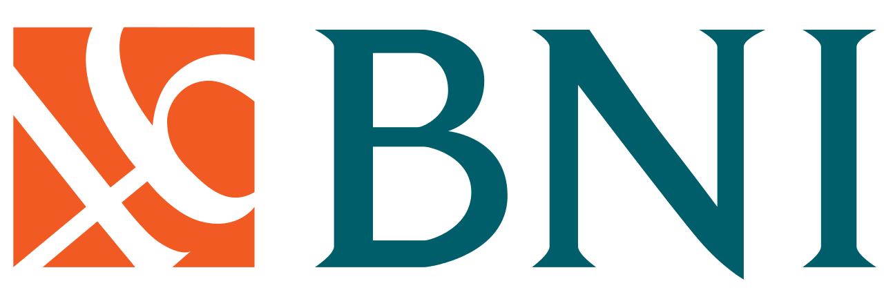 BNI Virtual Account