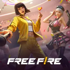 Free Fire